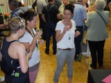 Tn Bild (9)